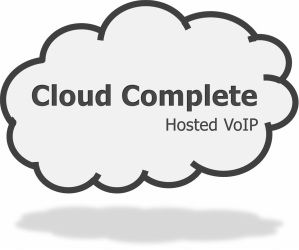 Hosted Business VoIP Phone System